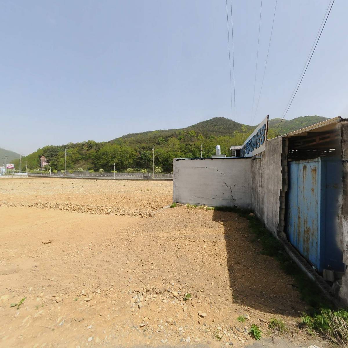 준메탈_3
