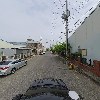 (주)성일엔지니어링_4