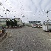 (주)성일엔지니어링_2