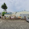 (주)성일엔지니어링_3
