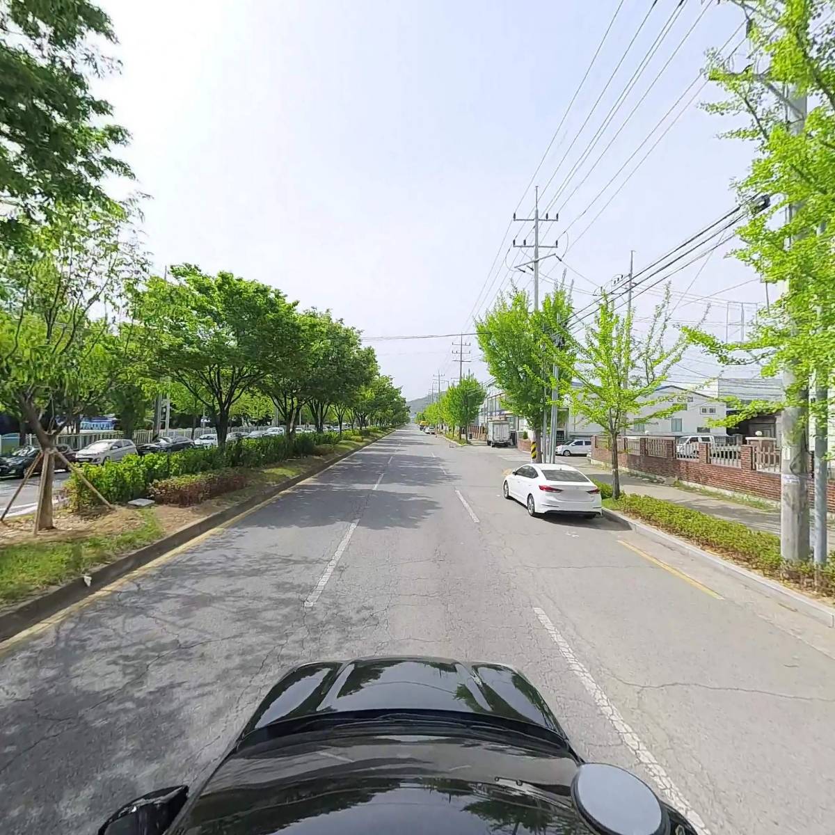 (주)온트랙테크_4