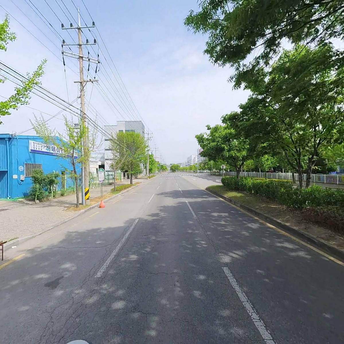 (주)온트랙테크_2