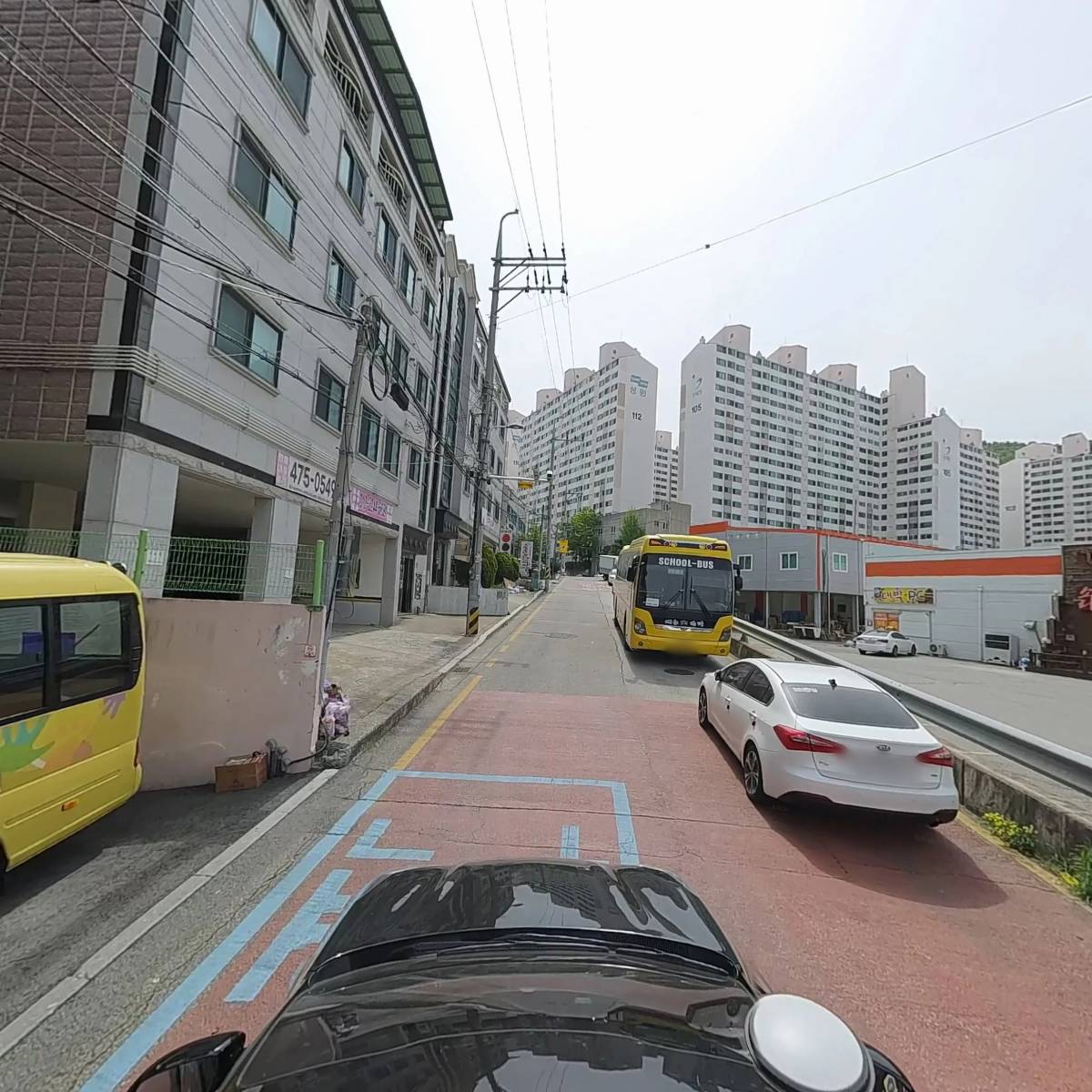 옥계우리어린이집_4
