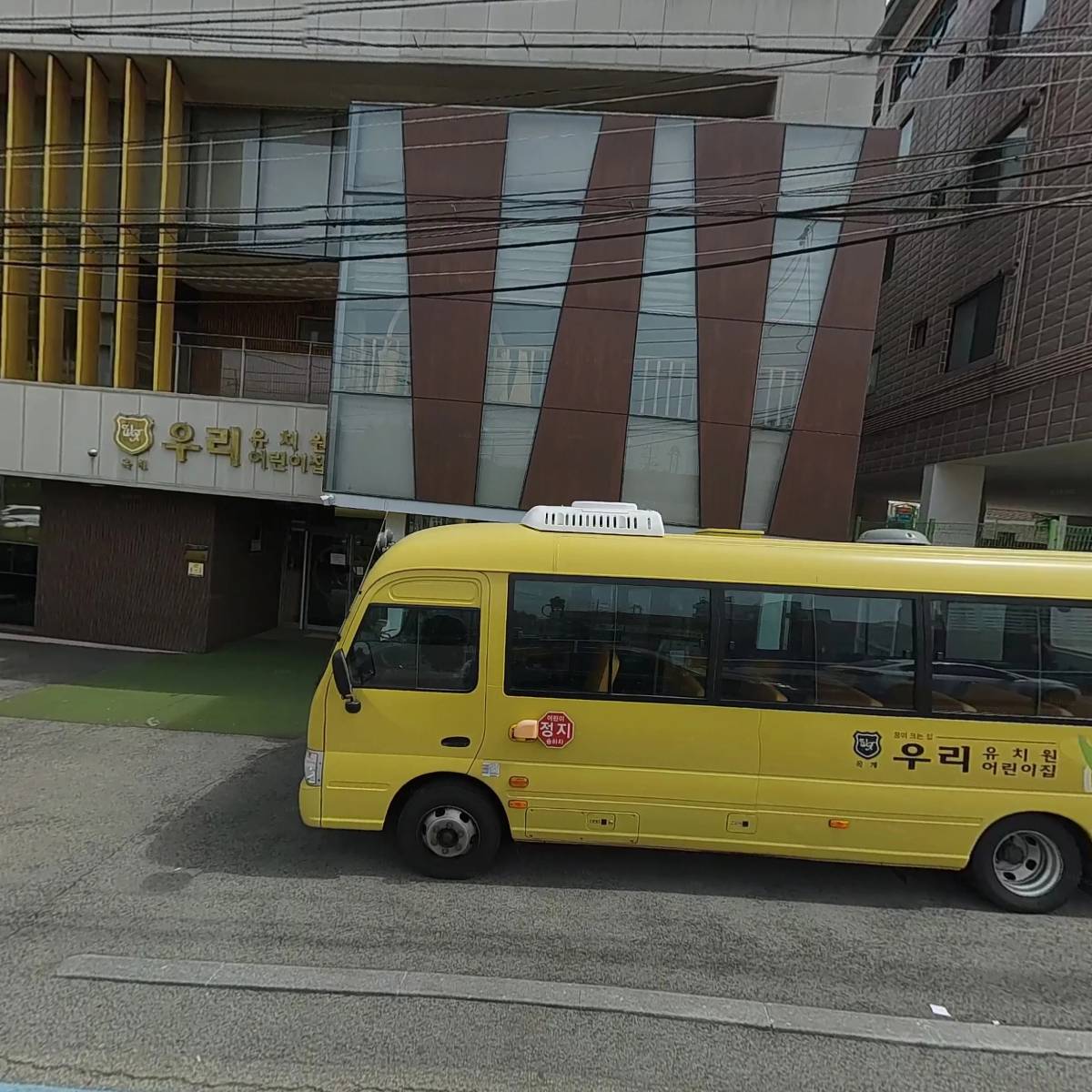 옥계우리어린이집_3