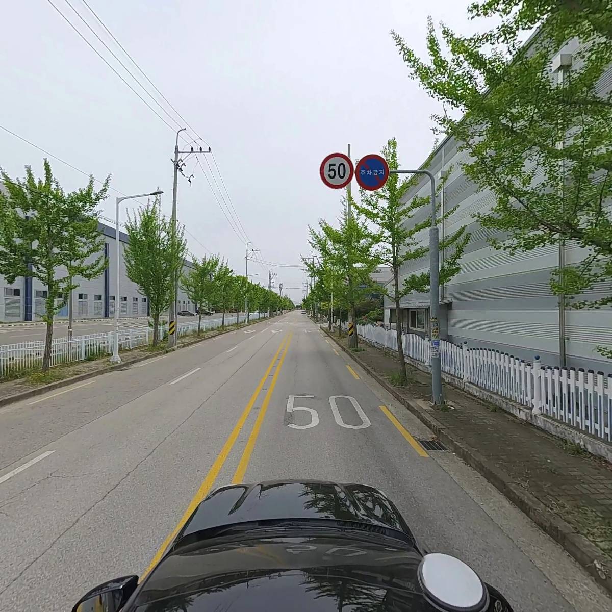 탑,에이치에스시스템_4