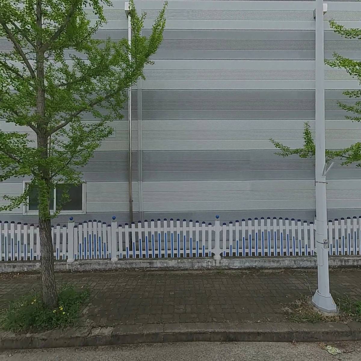 탑,에이치에스시스템