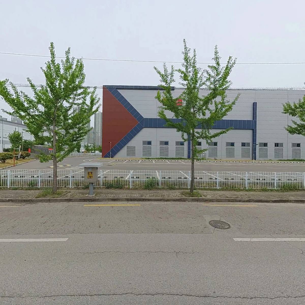 탑,에이치에스시스템_3