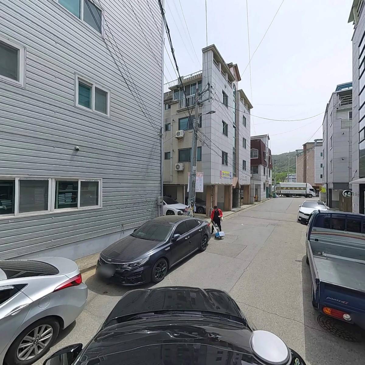 한국타이어 티스테이션 구미옥계점_4