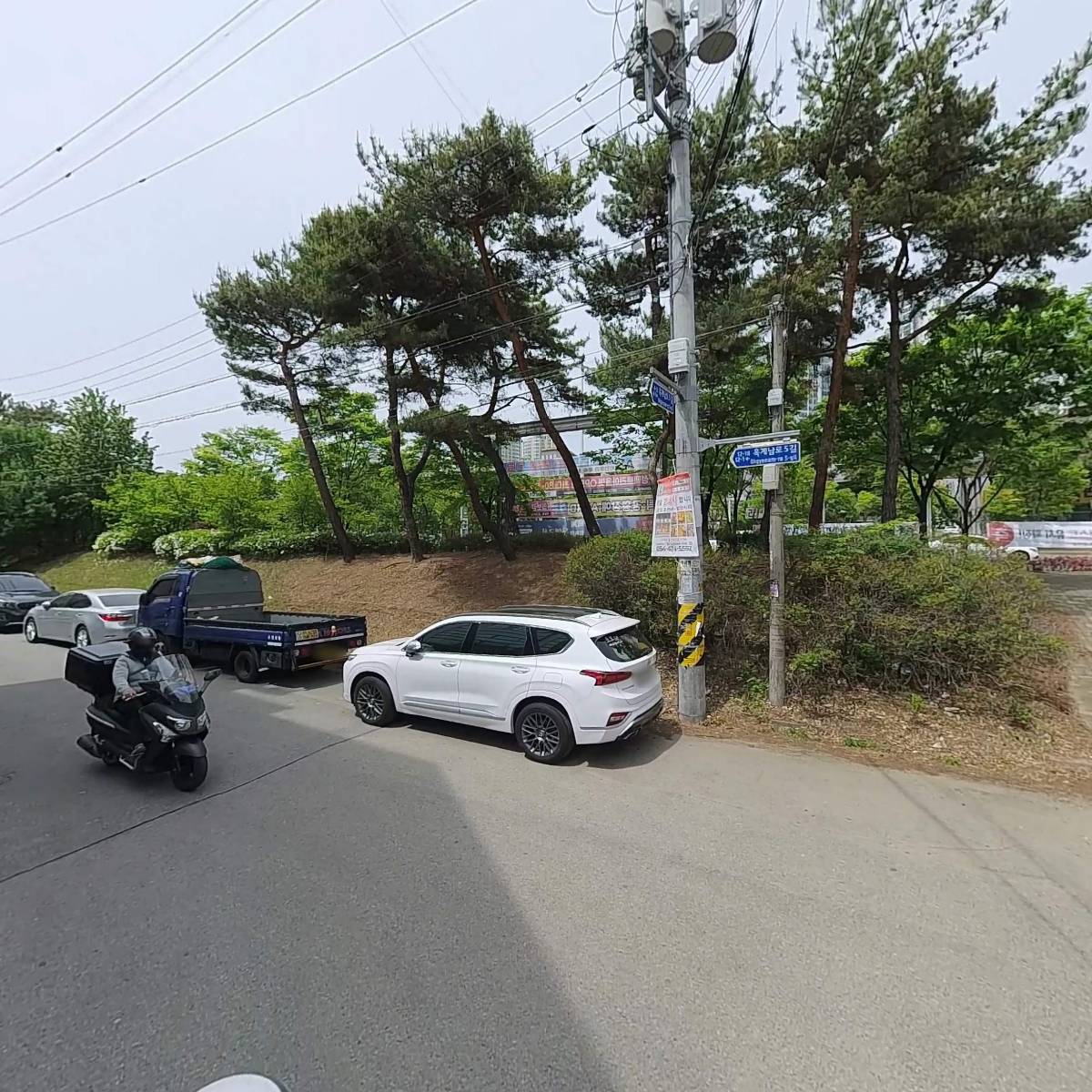 한국타이어 티스테이션 구미옥계점_2