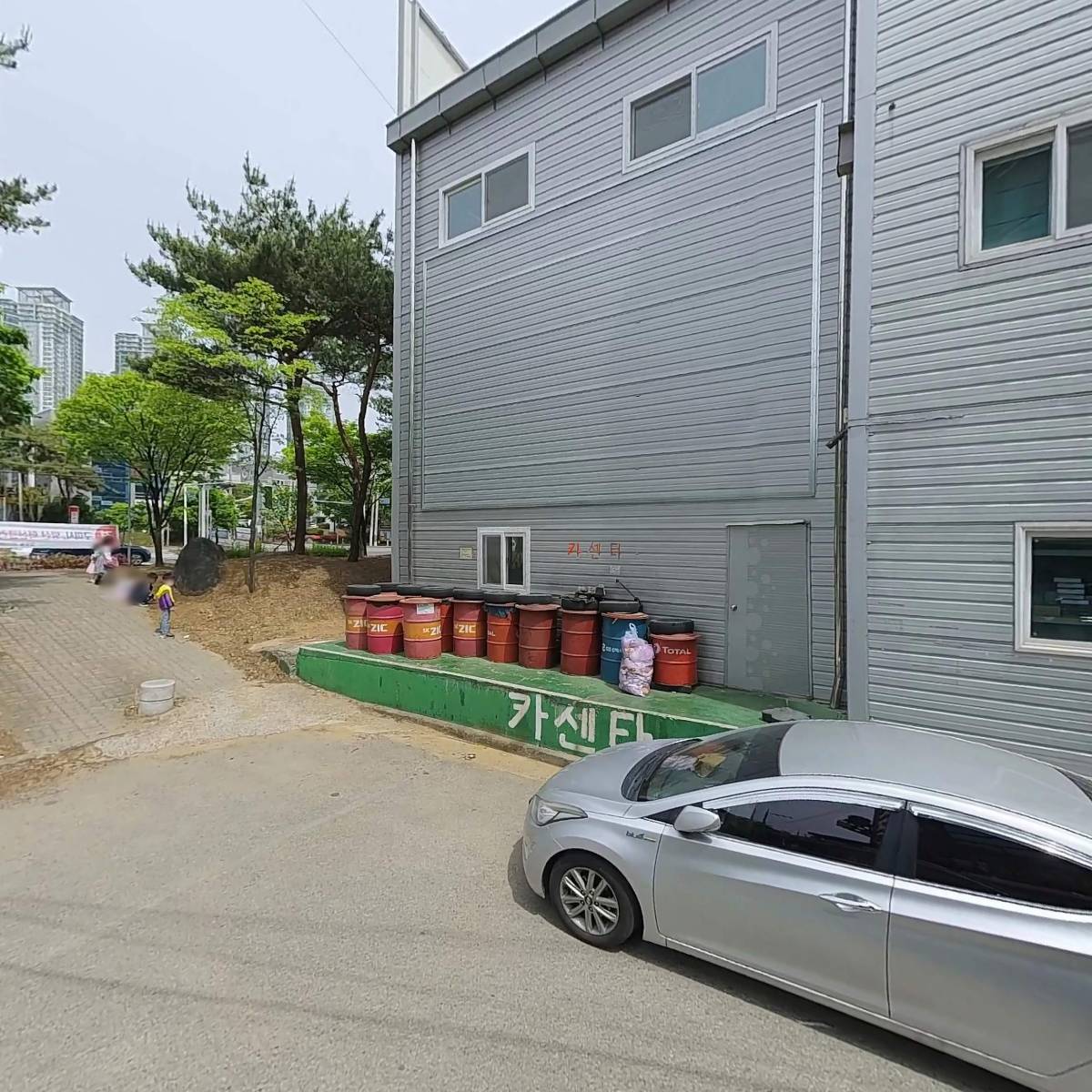 한국타이어 티스테이션 구미옥계점_3