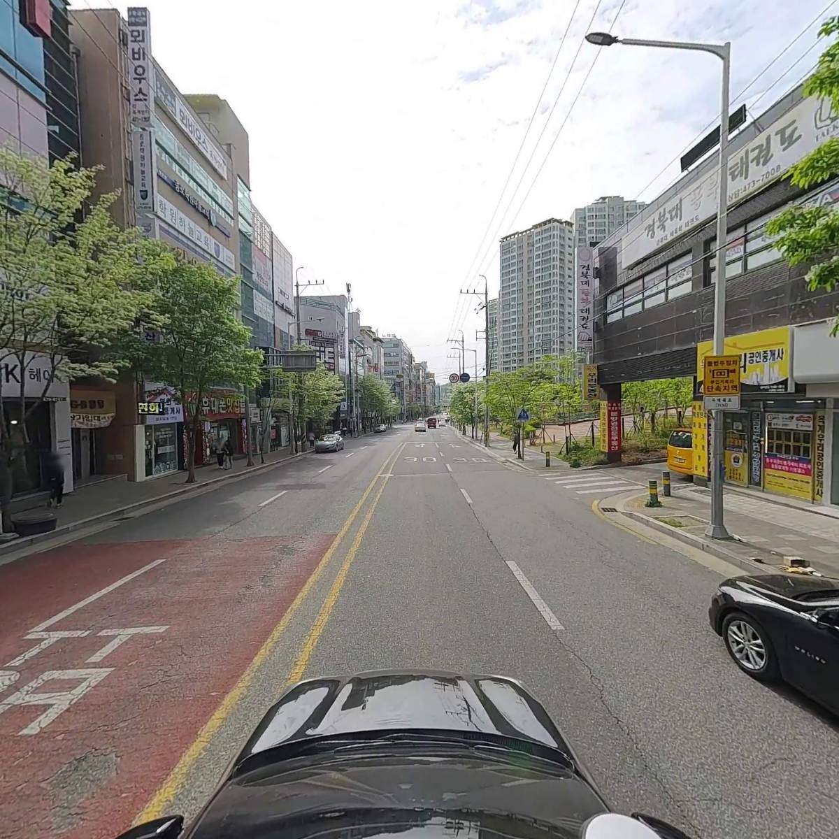 썰다구미옥계점_4