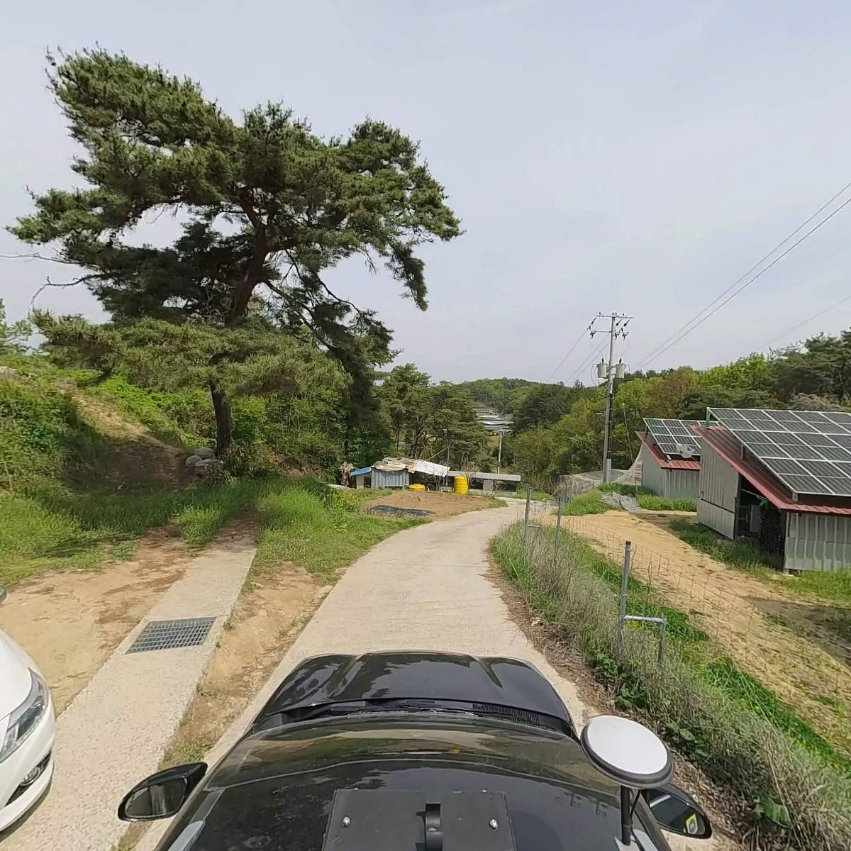 라붐파티_4