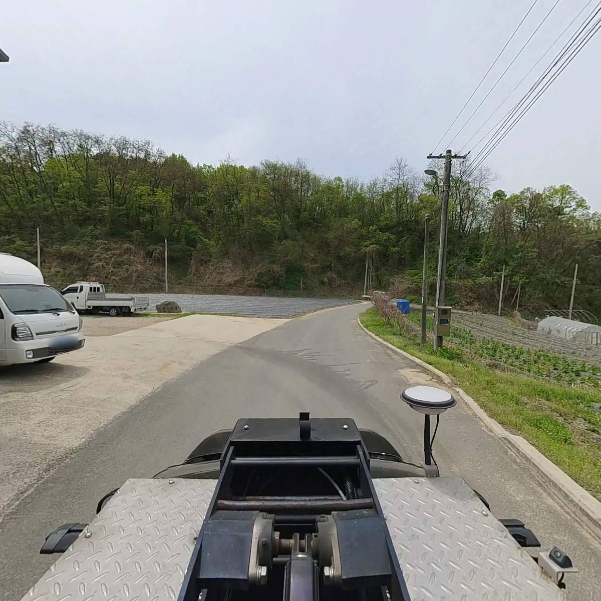 학가산축산_4