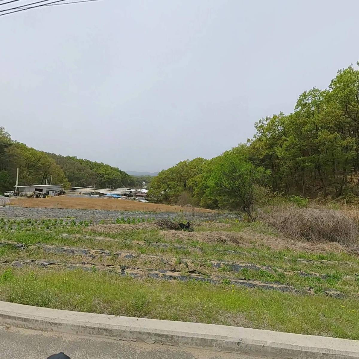 학가산축산