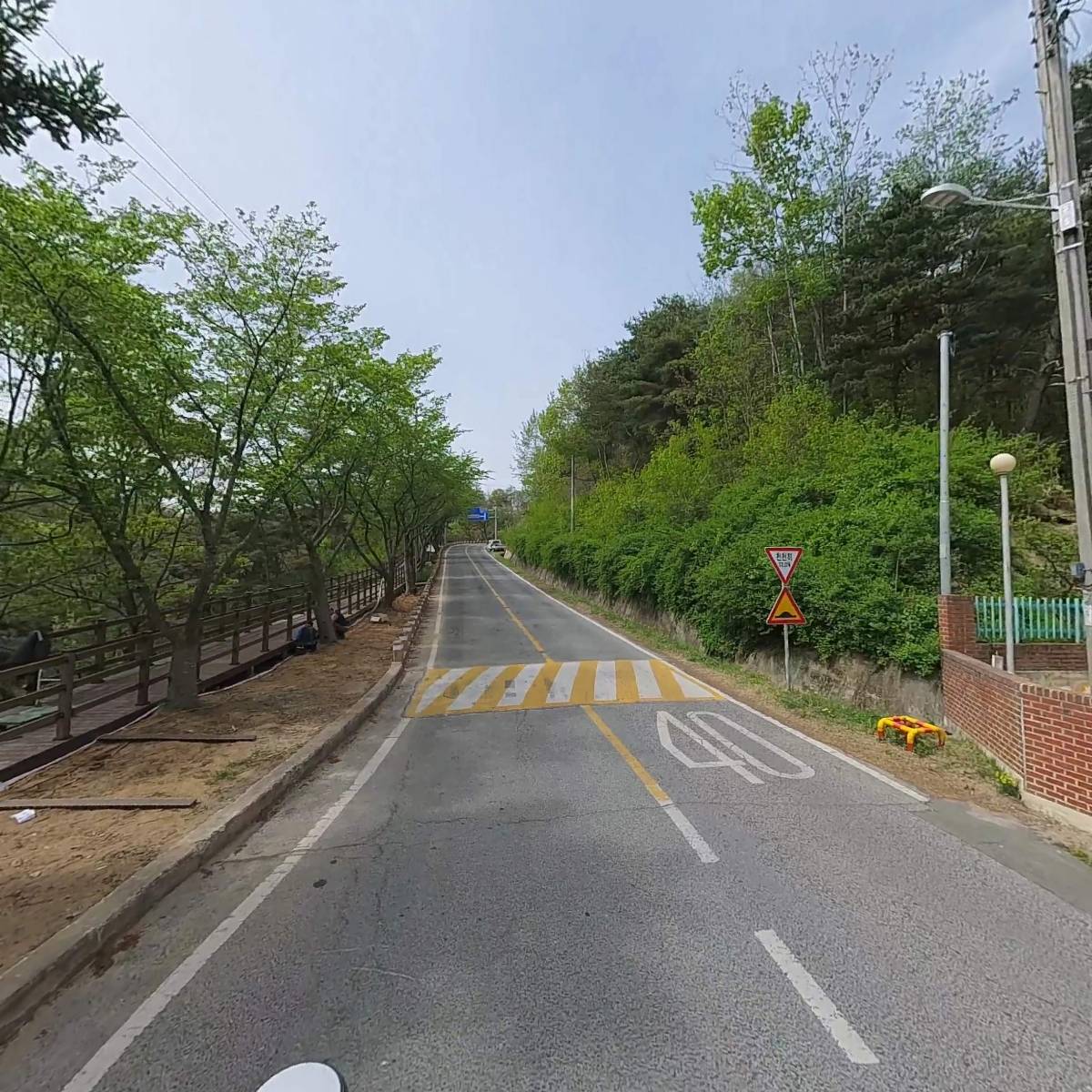 안동시 안동．임하호수운관리사무소_2