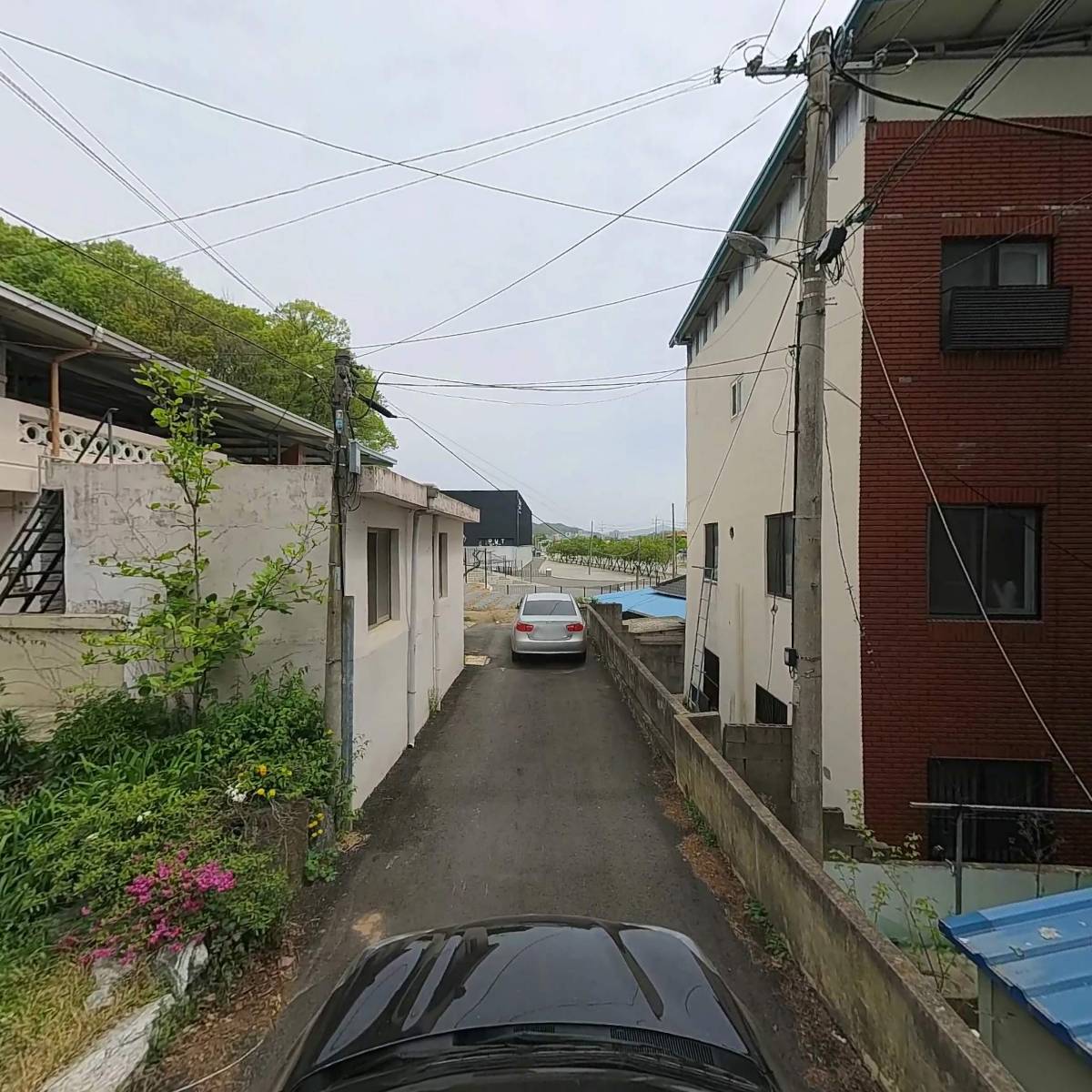 예안촌식품_4
