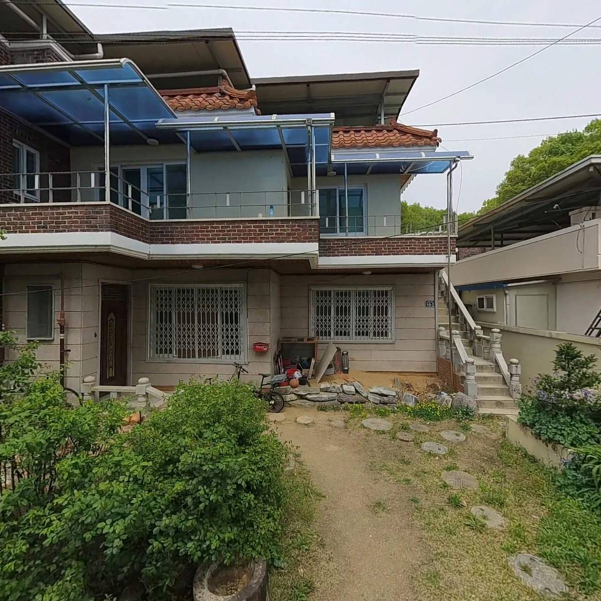 예안촌식품_3
