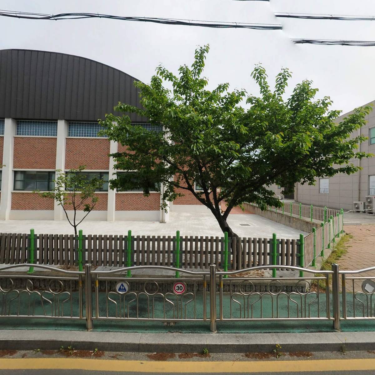 (주)다진토건,본사_3