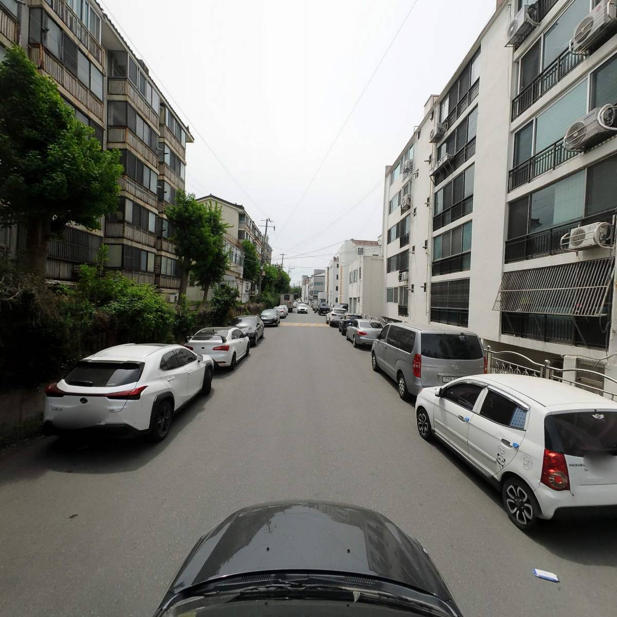 건천초등학교 53회 동기회_4