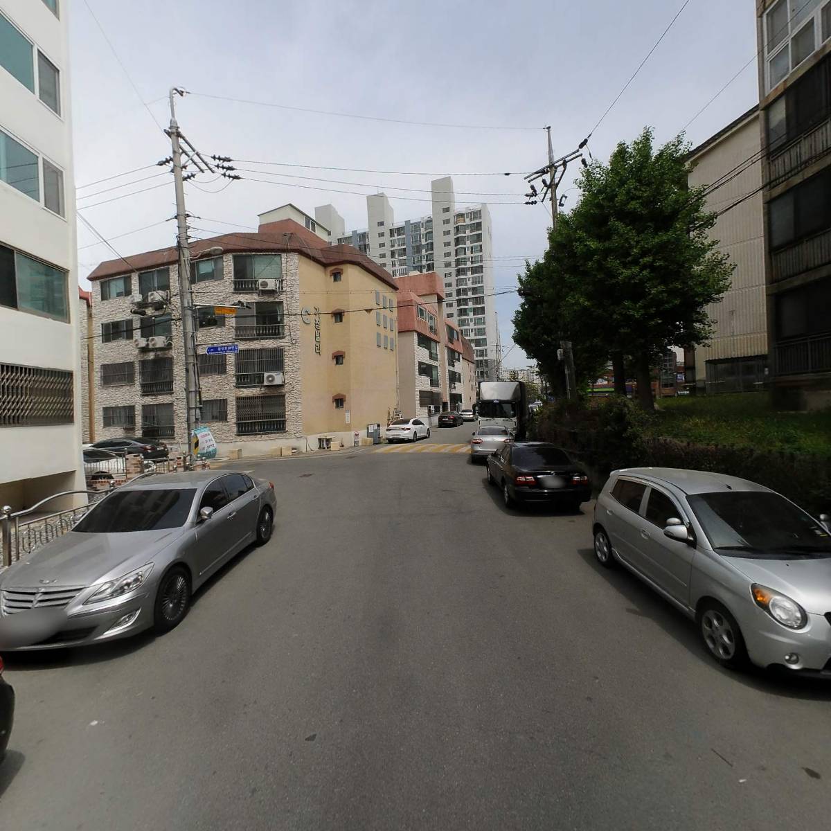 건천초등학교 53회 동기회_2