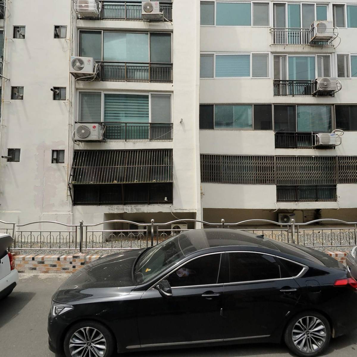 건천초등학교 53회 동기회