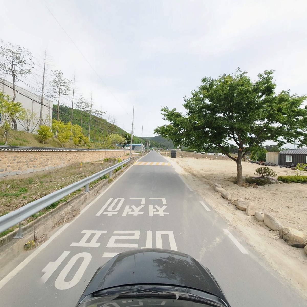 아이뜰지역아동센터_4