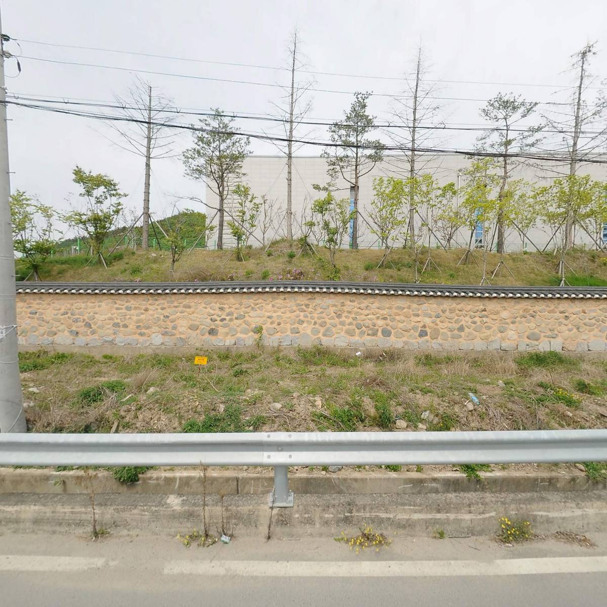 아이뜰지역아동센터_3