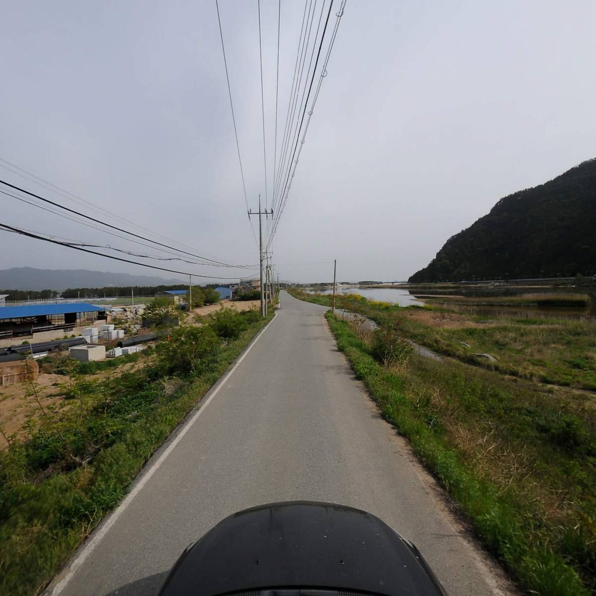 경북 영덕군 병곡보건지소_4
