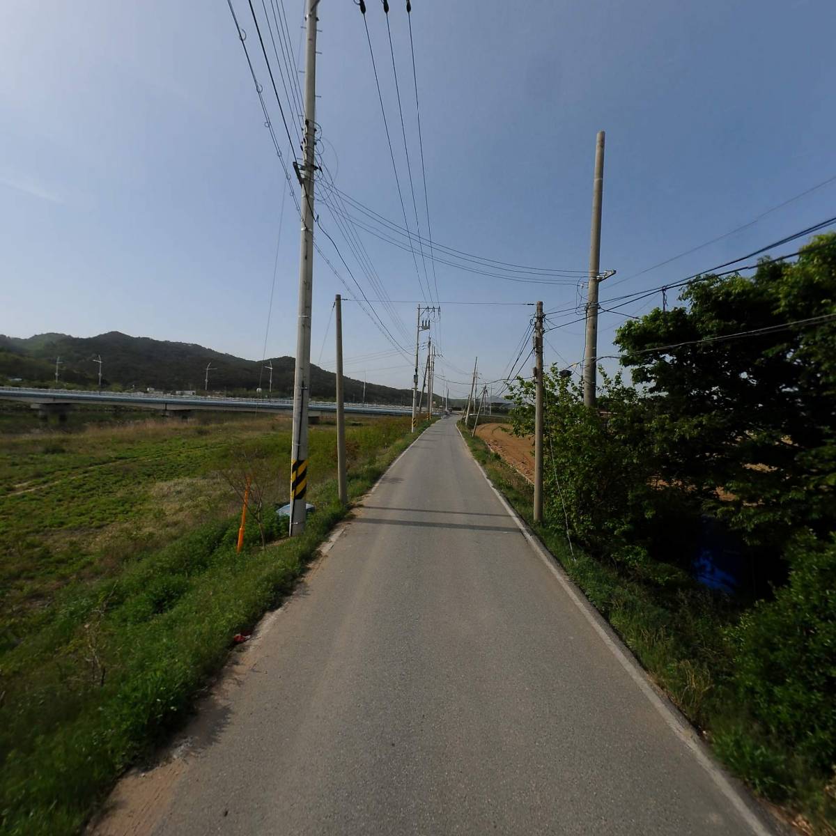 경북 영덕군 병곡보건지소_2