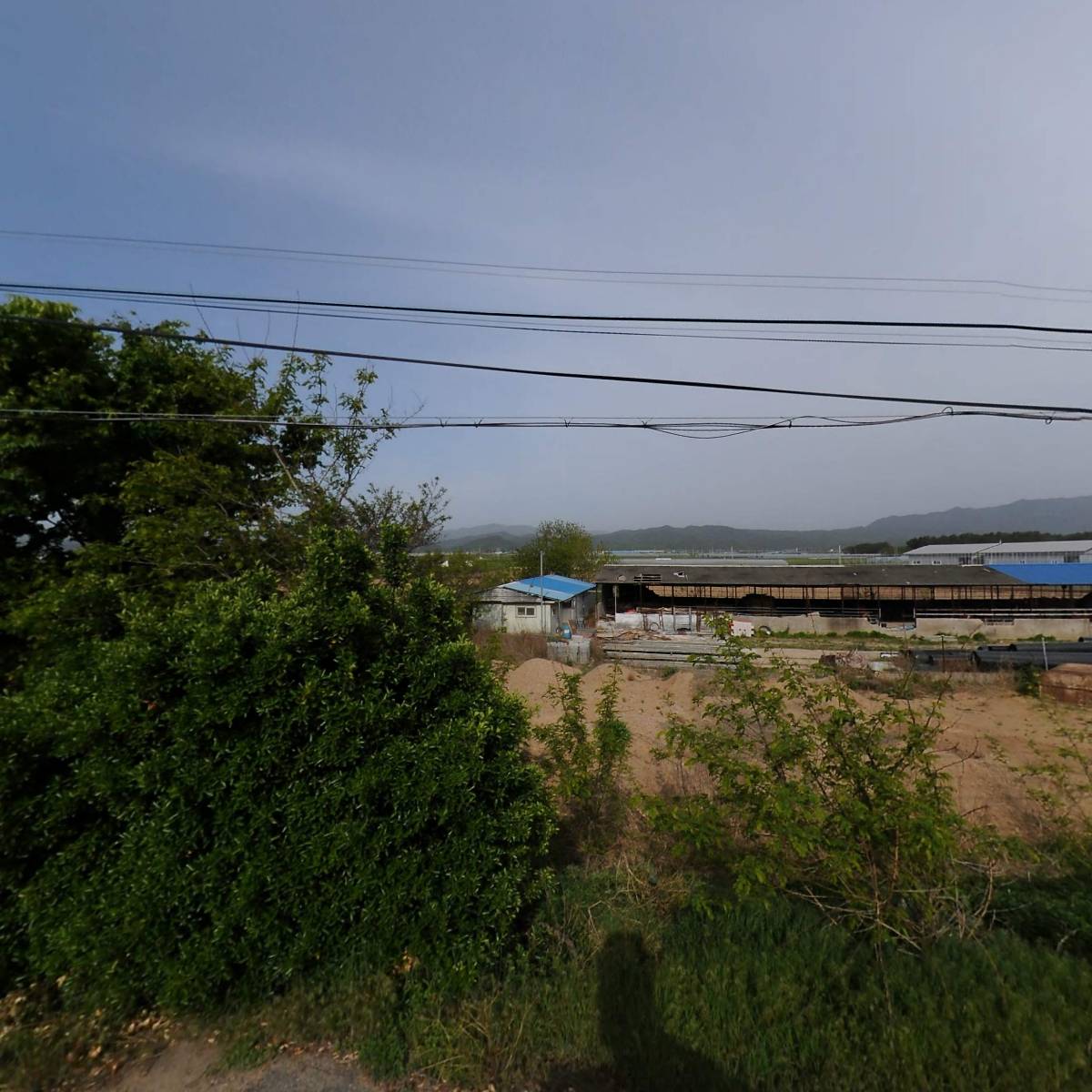 경북 영덕군 병곡보건지소_3