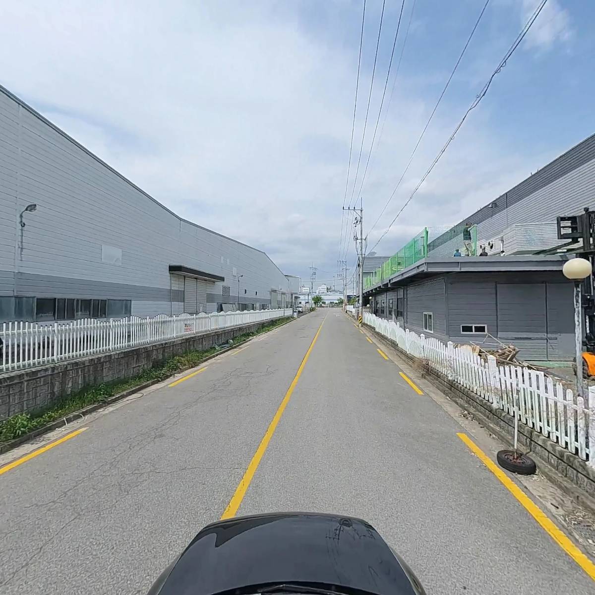 (주)대성폴리머 구미3지점_4