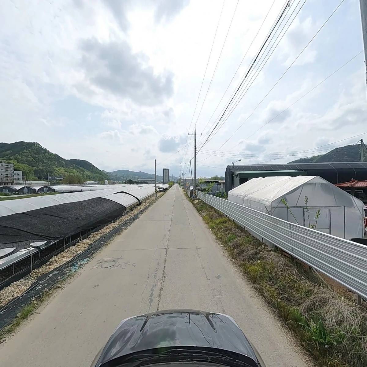 선산식품_4