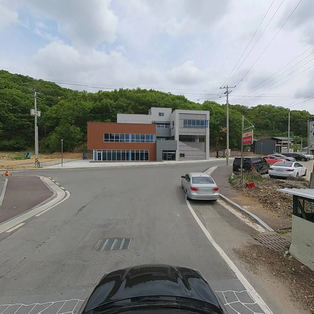 용상황금연합의원_4