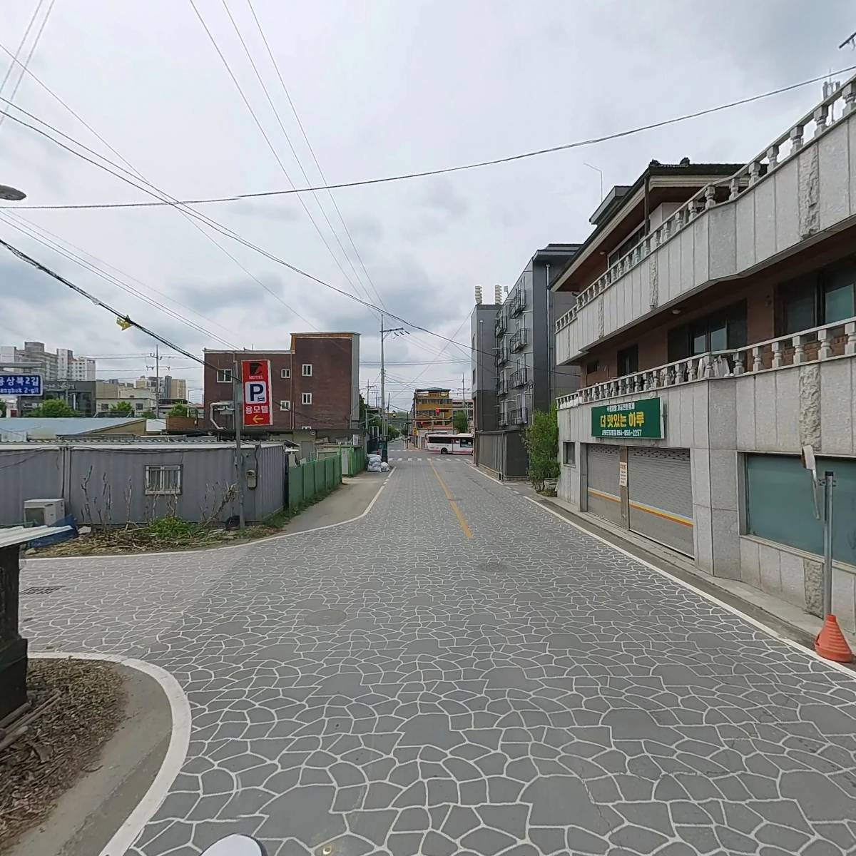 용상황금연합의원_2