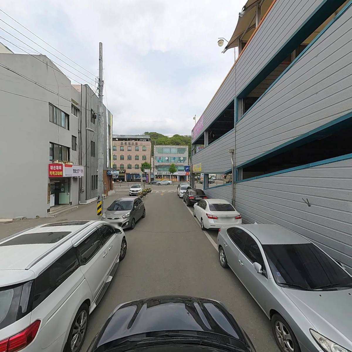 수안치킨_4