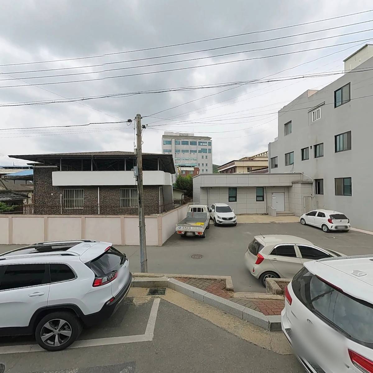 수안치킨_3