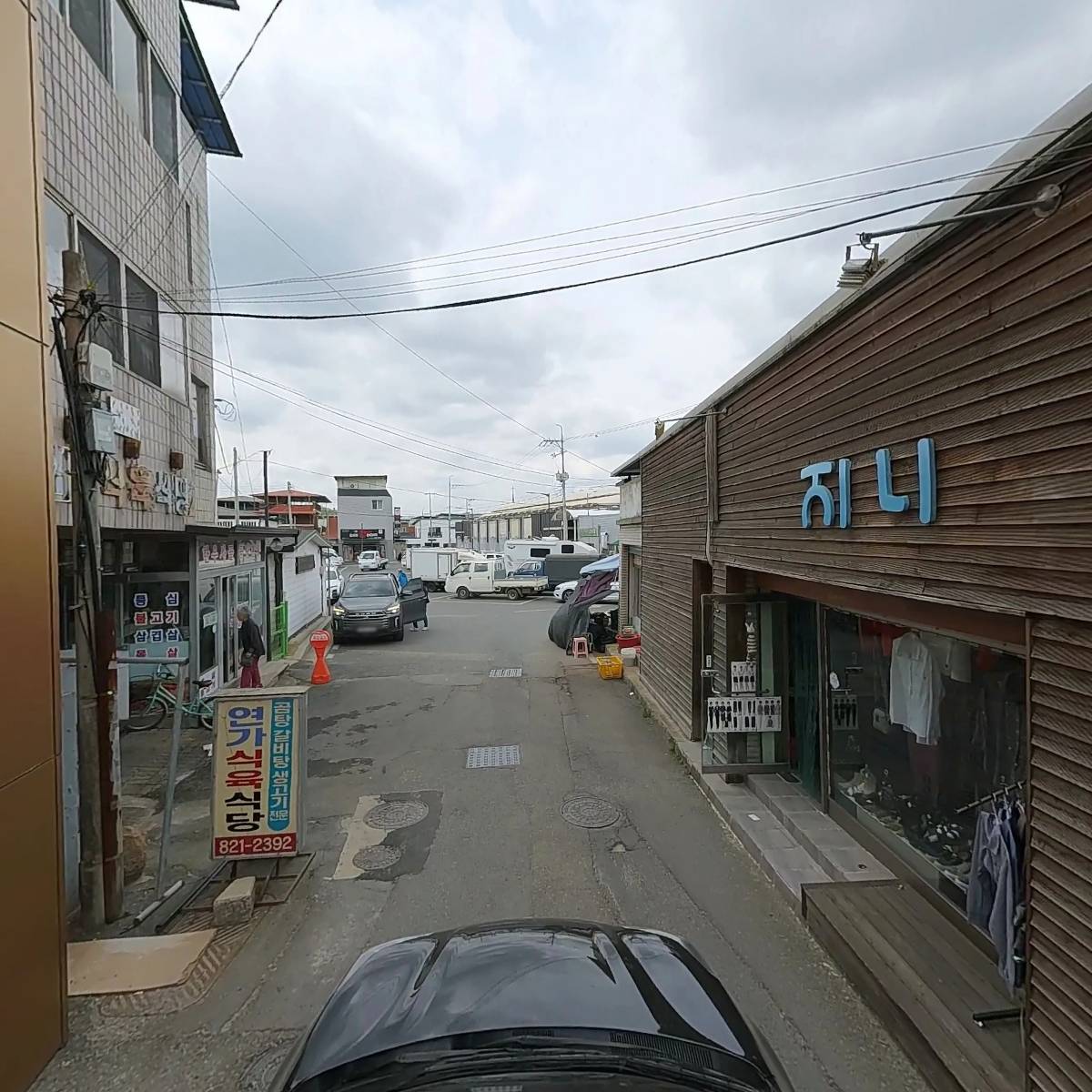 안동농협용상지점_4
