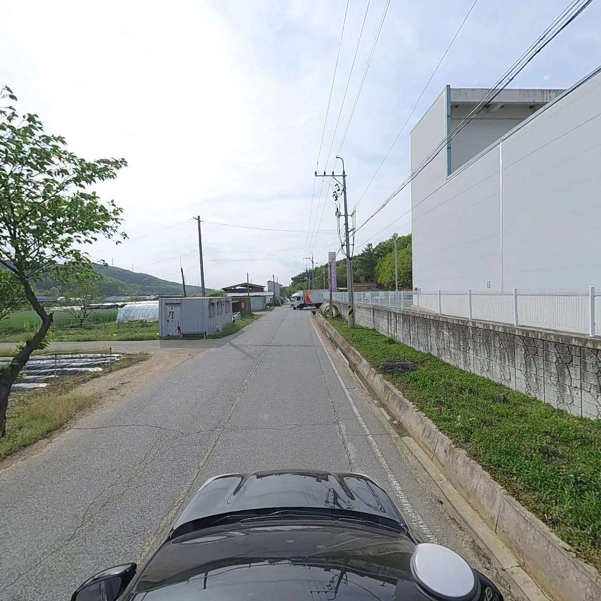 （주）아워홈 구미2공장_4