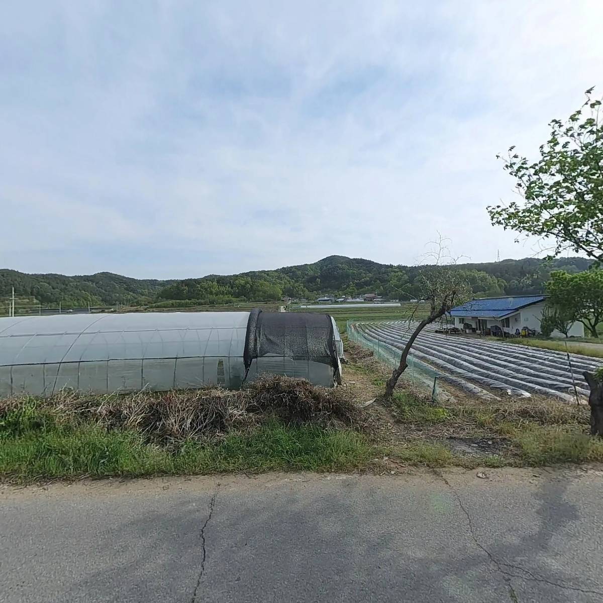 （주）아워홈 구미2공장_3