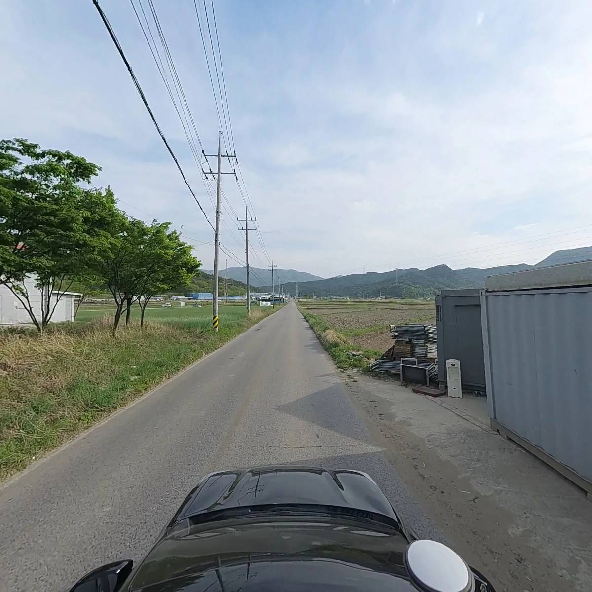 주식회사 제이케이스틸_4