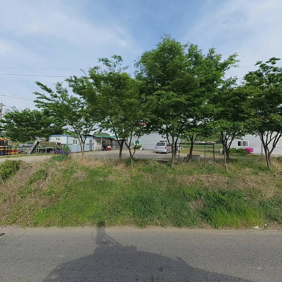 주식회사 제이케이스틸_3