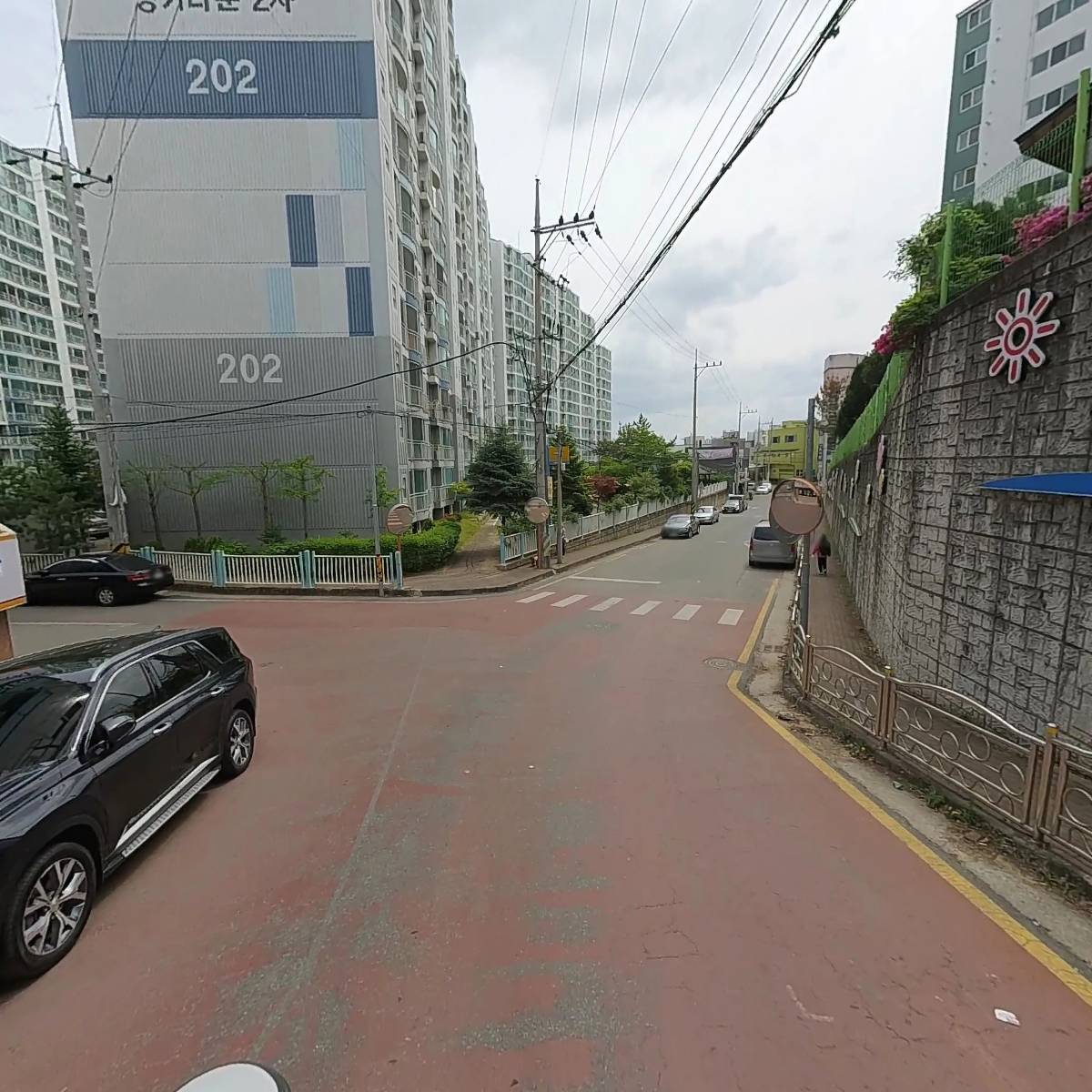 HUFS서동성 영어전문학원_2