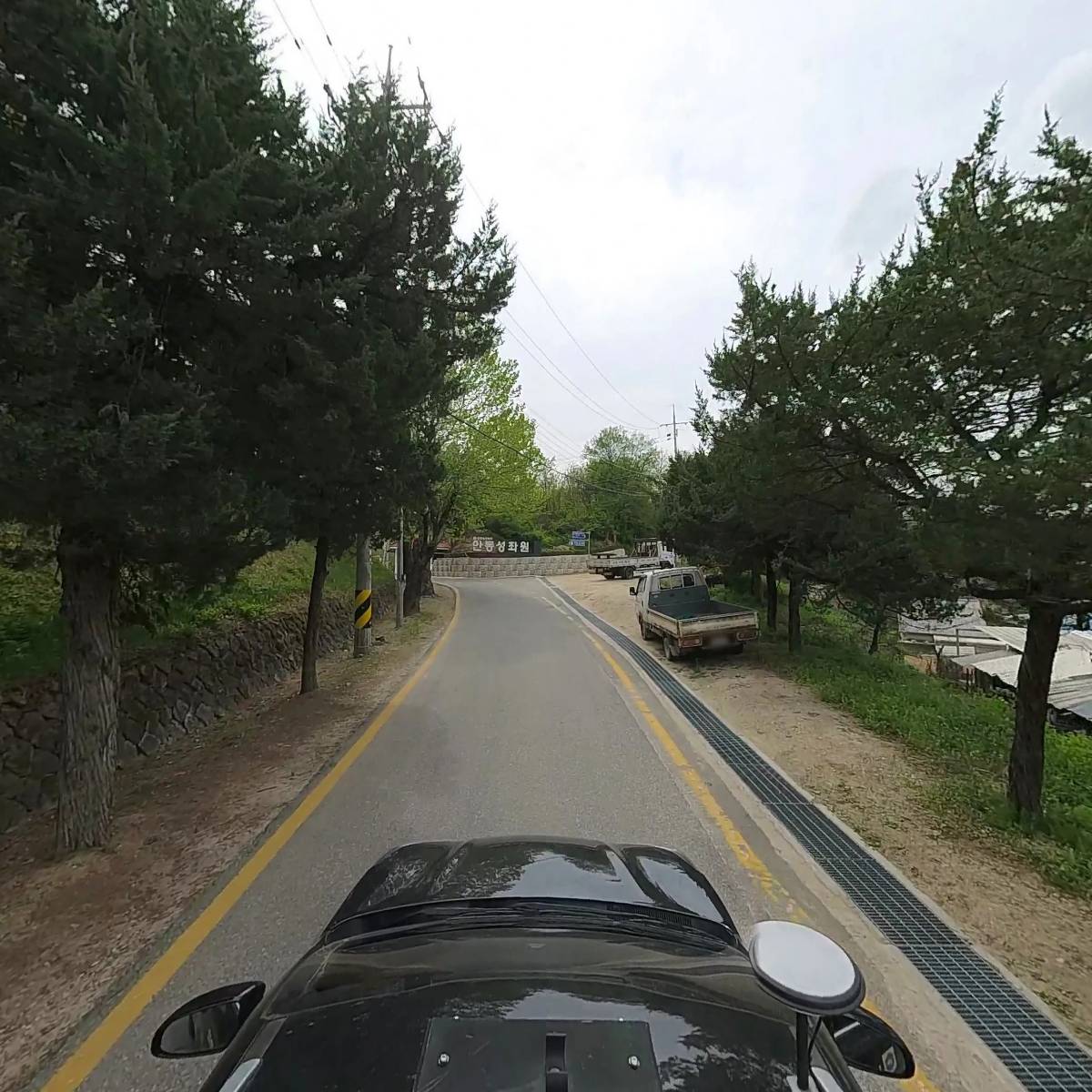 안동시니어클럽시니어택배_4