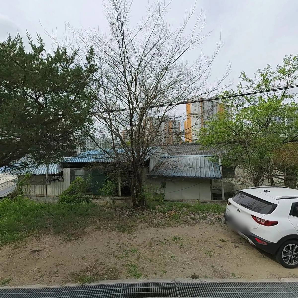 안동시니어클럽시니어택배