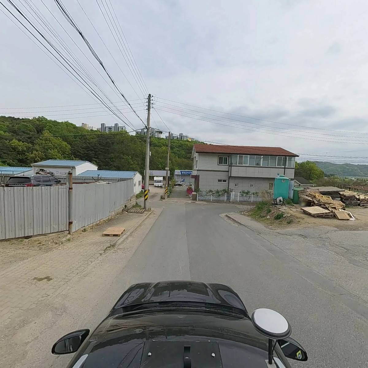 대신정기화물_4