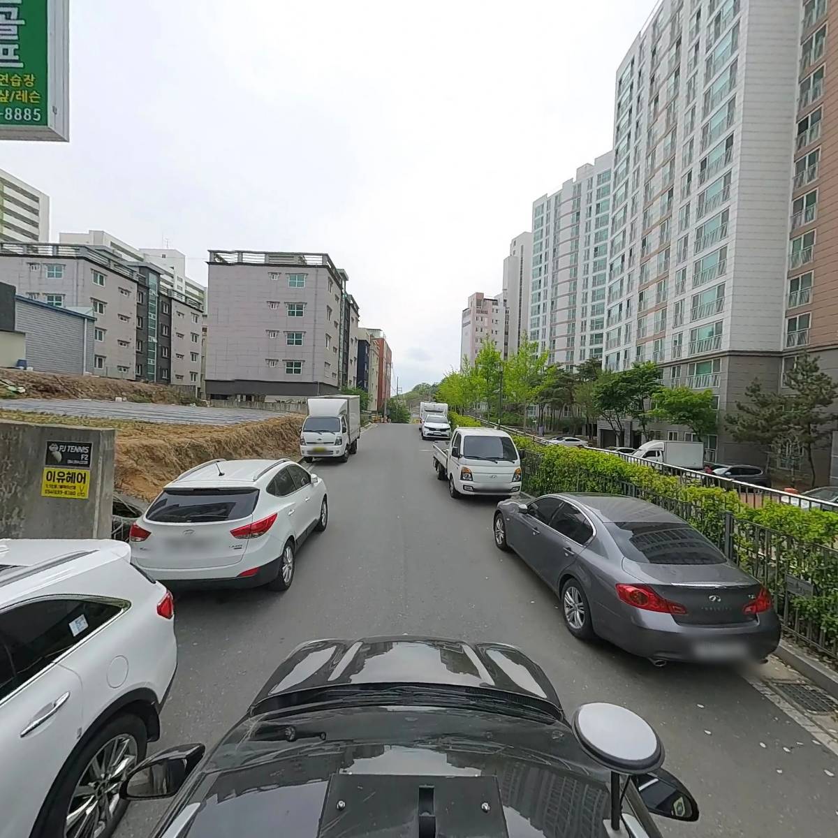 쑤테이블 주식회사 송현지점_4