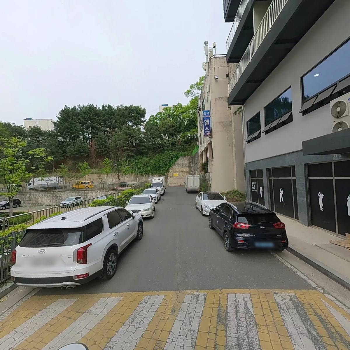쑤테이블 주식회사 송현지점_2