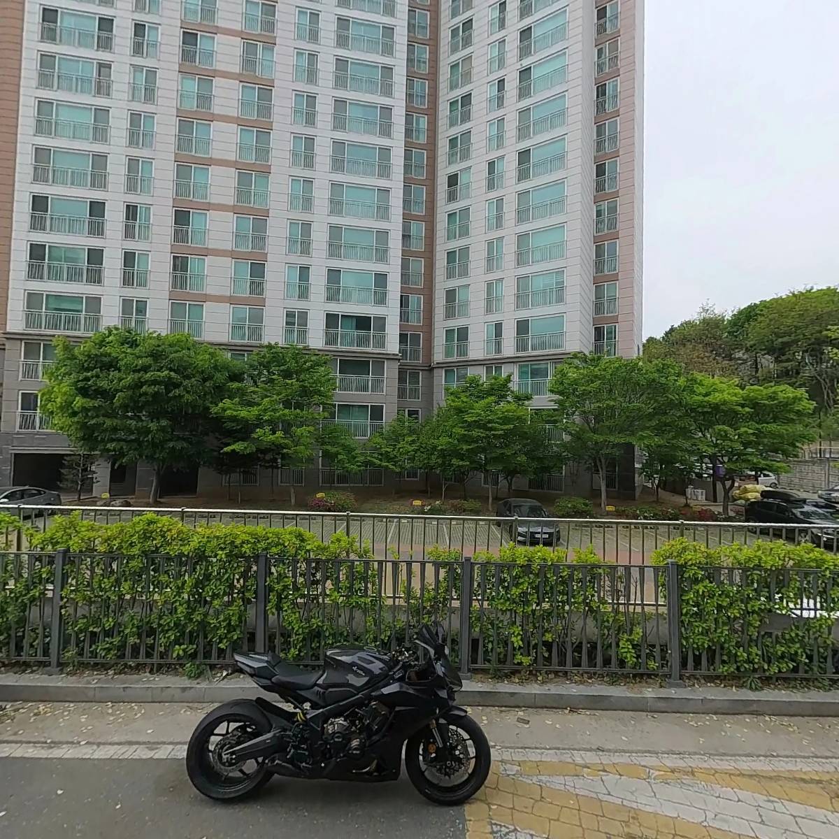 쑤테이블 주식회사 송현지점