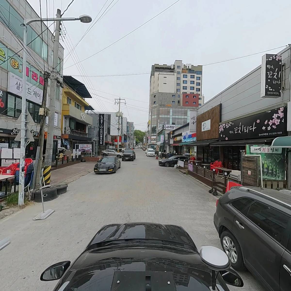 꿈의구장_4
