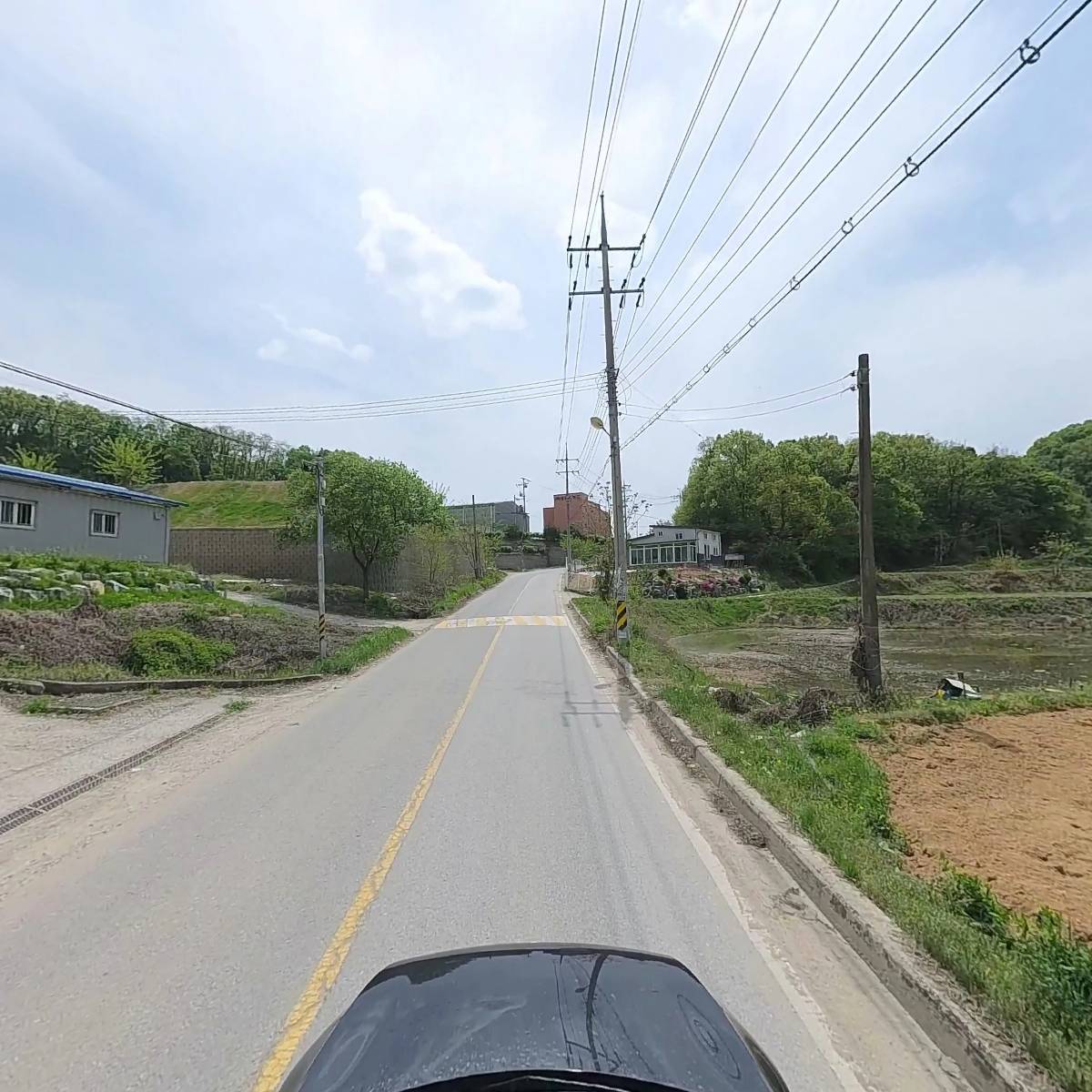 유한농산_4